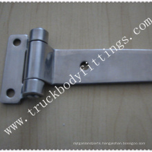 China fence door hinge